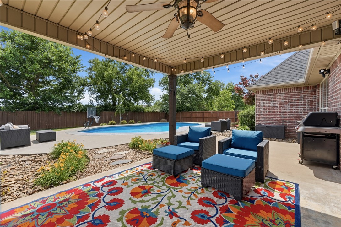 Montrouex Sub Rogers - Residential