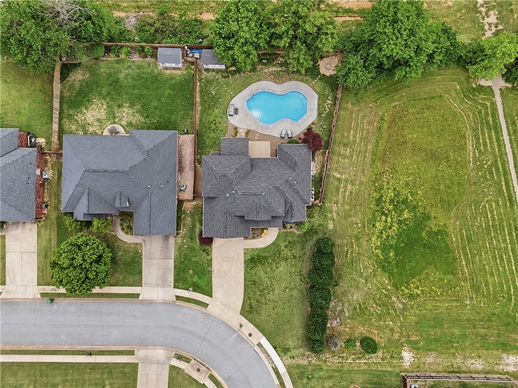 Montrouex Sub Rogers - Residential