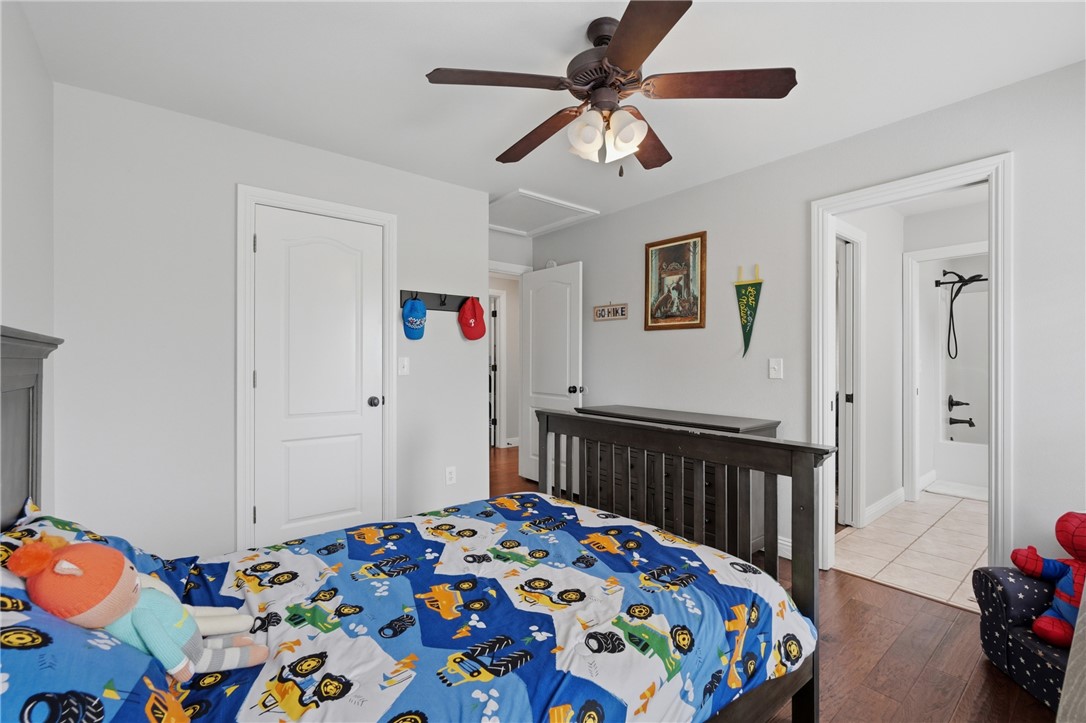 Montrouex Sub Rogers - Residential