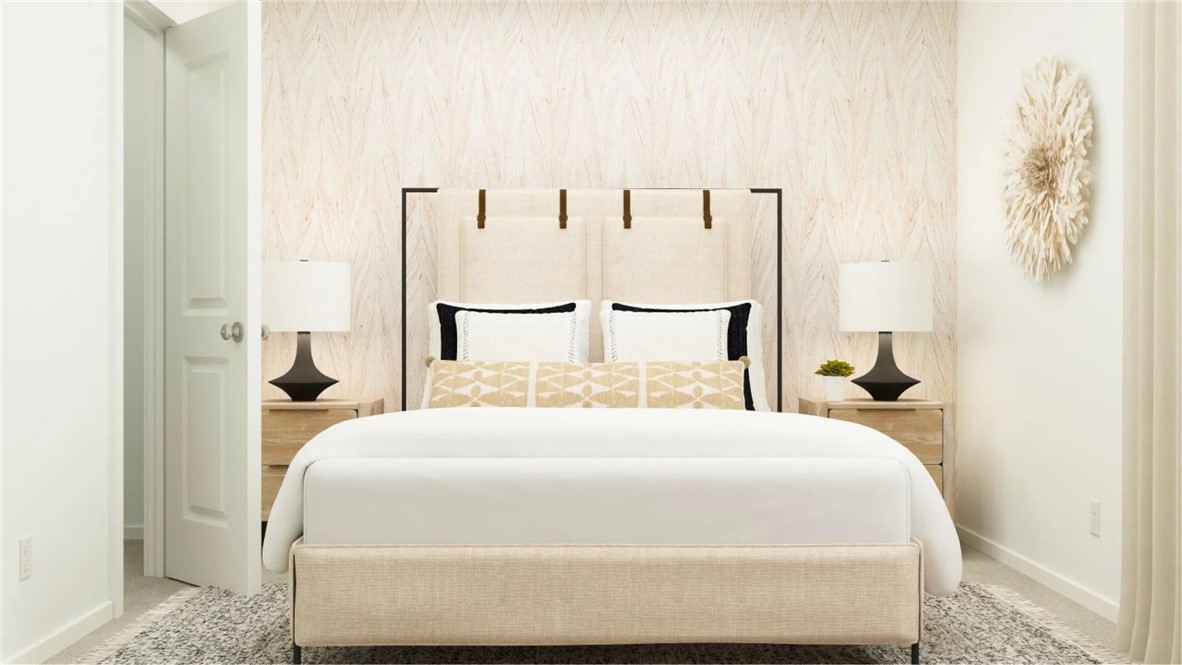 Copper Hill - Residential