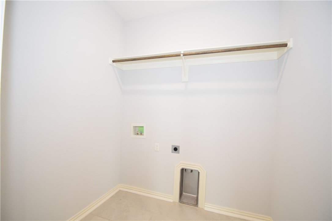 Cornerstone Ridge Sub Ph 7 Bentonville - Residential Lease