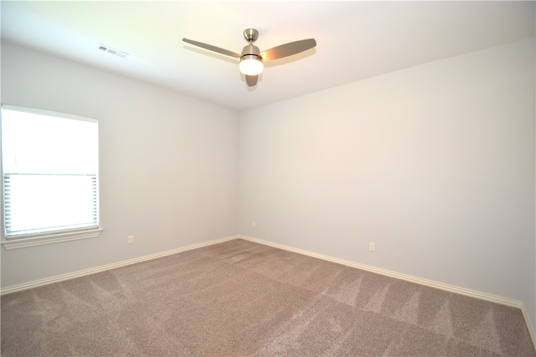 Cornerstone Ridge Sub Ph 7 Bentonville - Residential Lease