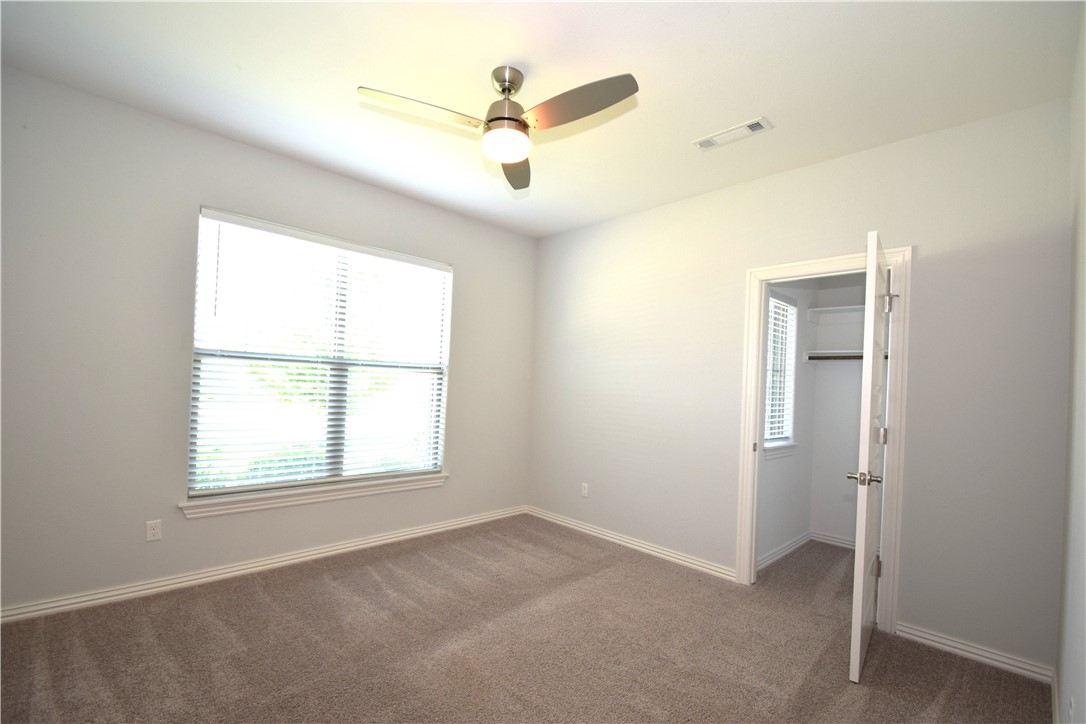 Cornerstone Ridge Sub Ph 7 Bentonville - Residential Lease