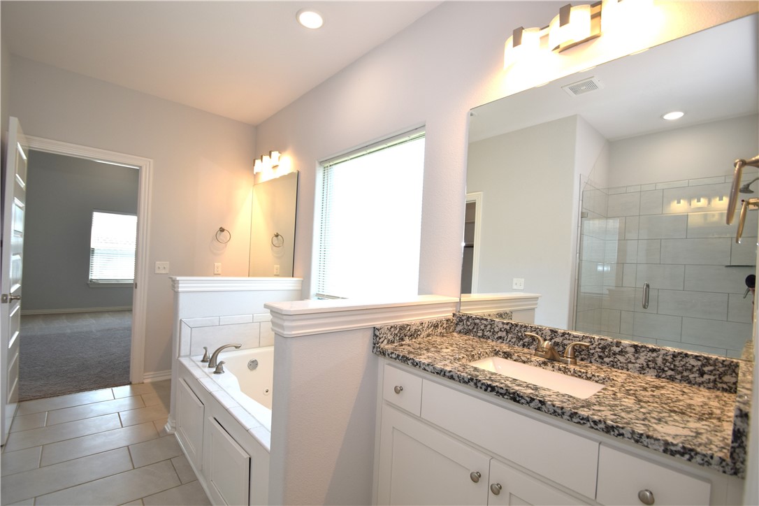 Cornerstone Ridge Sub Ph 7 Bentonville - Residential Lease