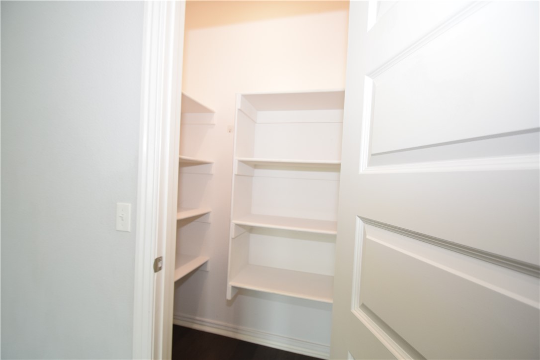 Cornerstone Ridge Sub Ph 7 Bentonville - Residential Lease