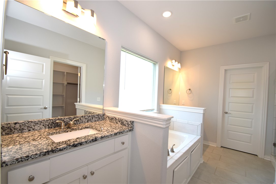 Cornerstone Ridge Sub Ph 7 Bentonville - Residential Lease