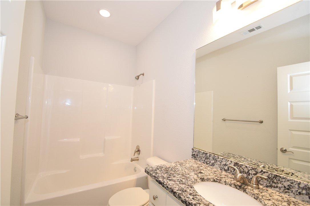 Cornerstone Ridge Sub Ph 7 Bentonville - Residential Lease