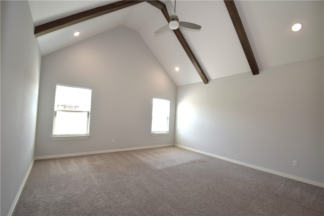 Cornerstone Ridge Sub Ph 7 Bentonville - Residential Lease