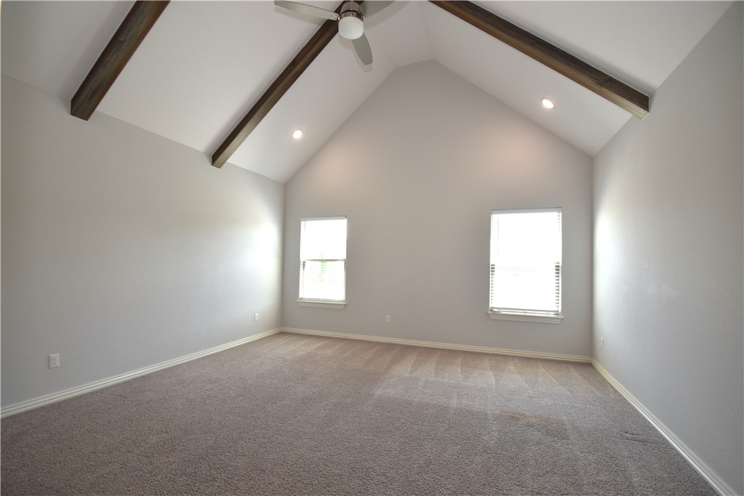 Cornerstone Ridge Sub Ph 7 Bentonville - Residential Lease