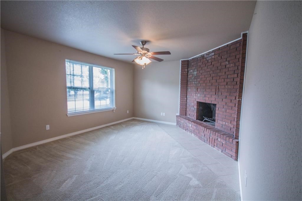 Chateau Terrace Unit 2 Ph 3 Rogers - Residential Income