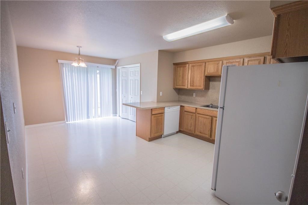 Chateau Terrace Unit 2 Ph 3 Rogers - Residential Income