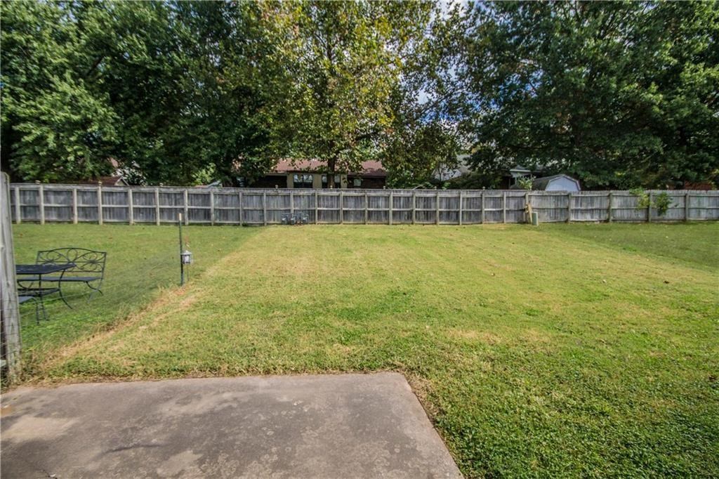 Chateau Terrace Unit 2 Ph 3 Rogers - Residential Income