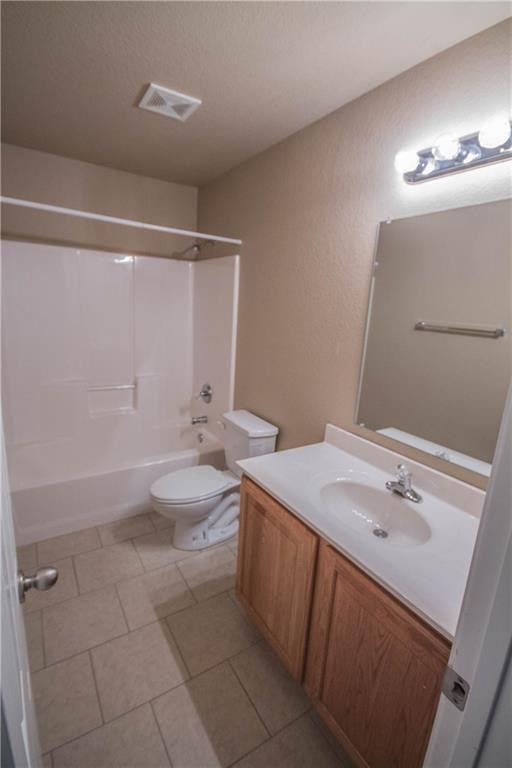 Chateau Terrace Unit 2 Ph 3 Rogers - Residential Income