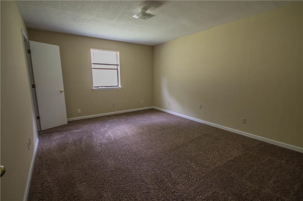 Chateau Terrace Unit 2 Ph 3 Rogers - Residential Income
