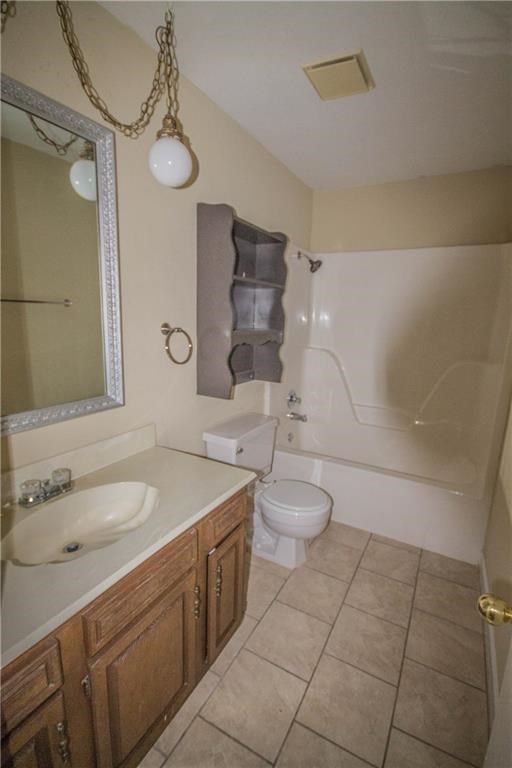Chateau Terrace Unit 2 Ph 3 Rogers - Residential Income