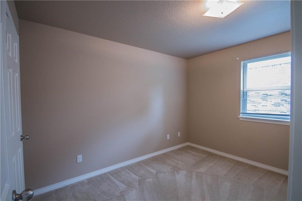 Chateau Terrace Unit 2 Ph 3 Rogers - Residential Income