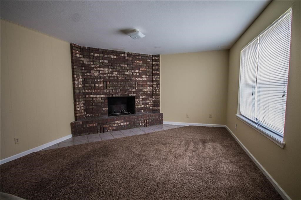 Chateau Terrace Unit 2 Ph 3 Rogers - Residential Income