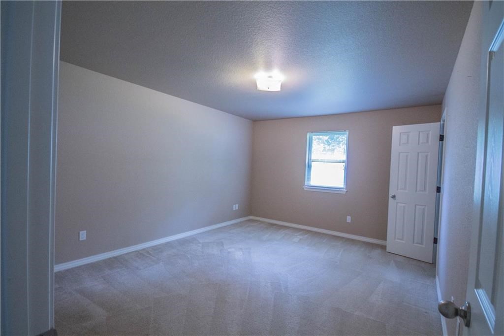 Chateau Terrace Unit 2 Ph 3 Rogers - Residential Income