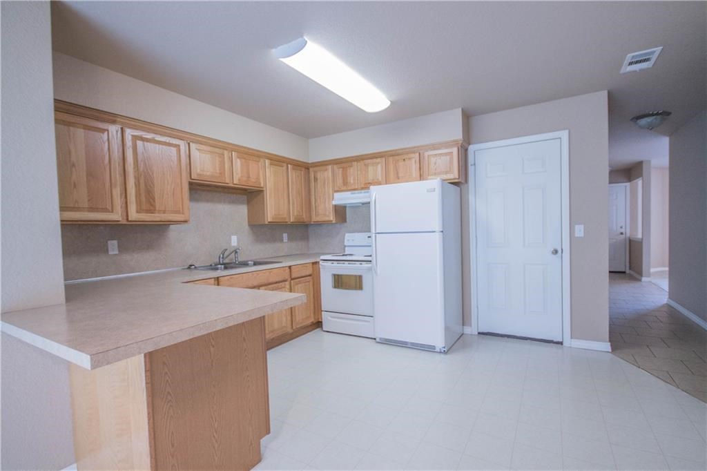 Chateau Terrace Unit 2 Ph 3 Rogers - Residential Income