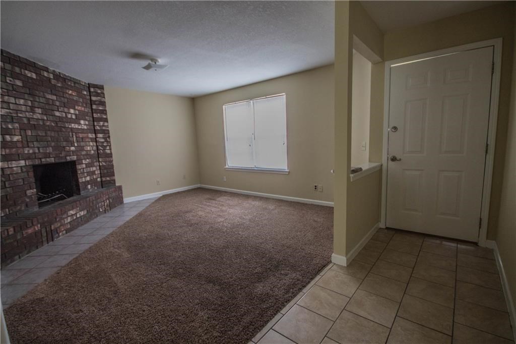 Chateau Terrace Unit 2 Ph 3 Rogers - Residential Income