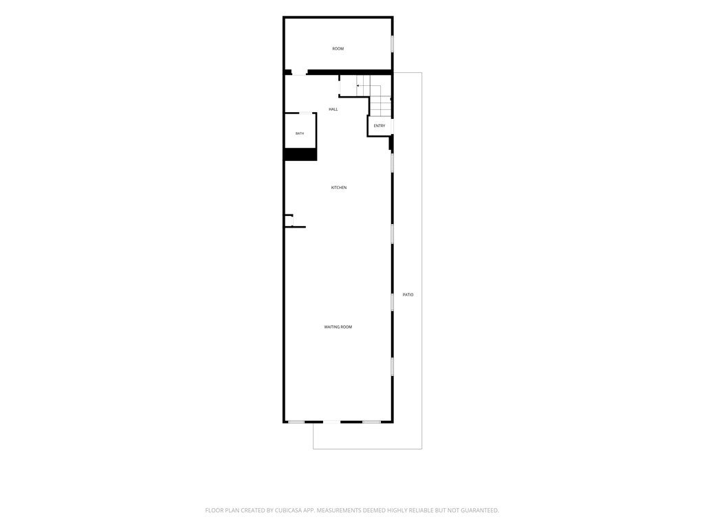 113 N Main Street
