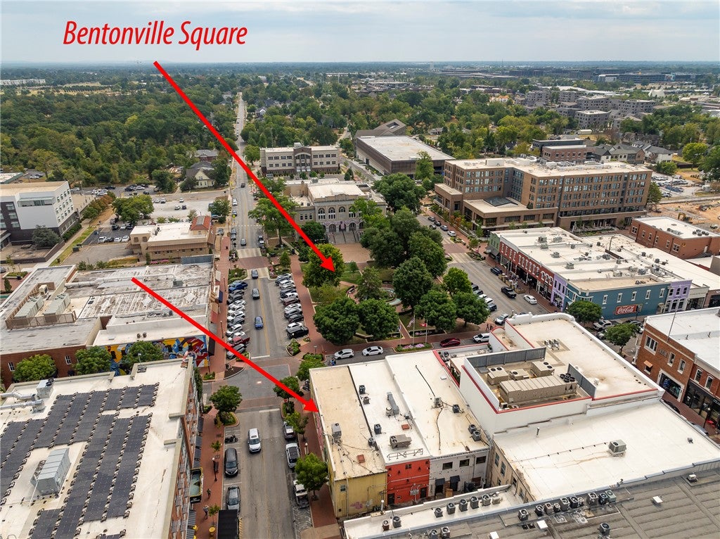 113 N Main Street