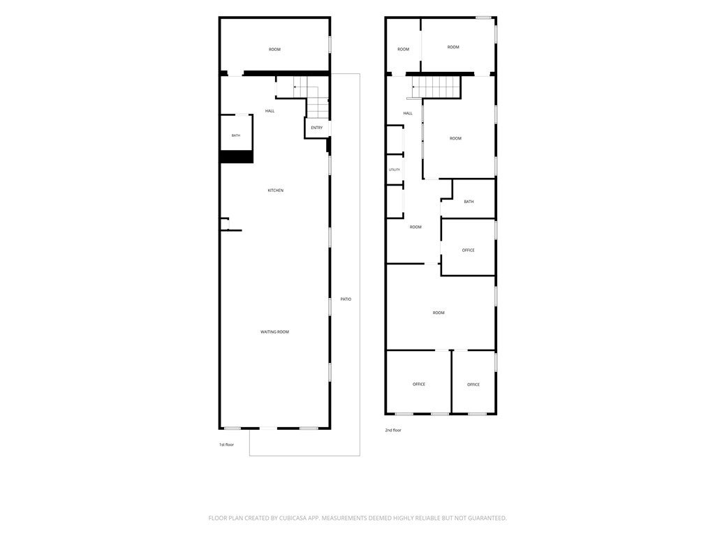 113 N Main Street