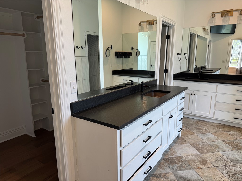 Three Spgs Sub Ph 1 Rurban - Residential