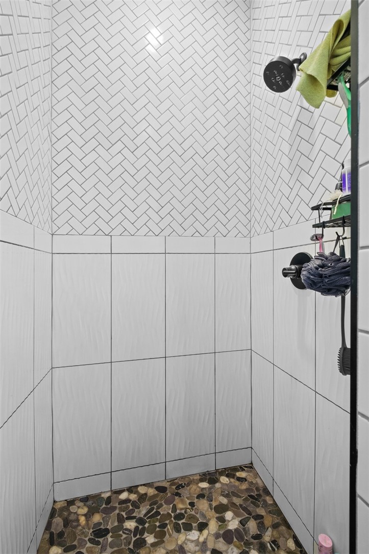 Three Spgs Sub Ph 1 Rurban - Residential