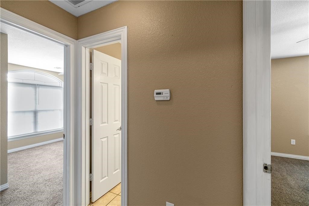 Centerpoint Sub Ph 8 Centerton - Residential