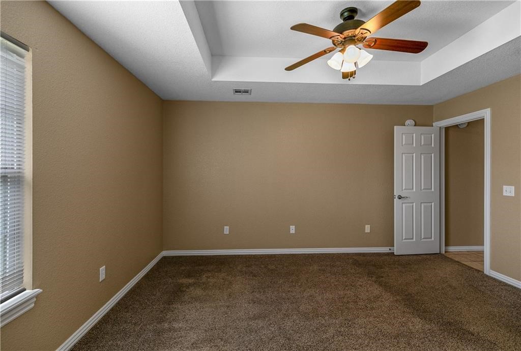 Centerpoint Sub Ph 8 Centerton - Residential