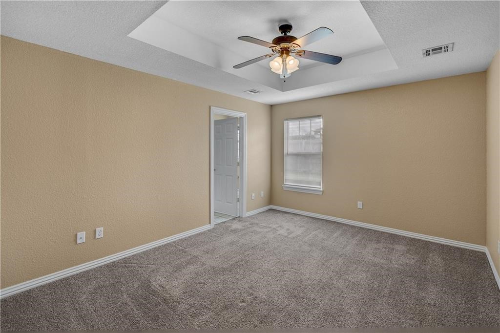 Centerpoint Sub Ph 8 Centerton - Residential