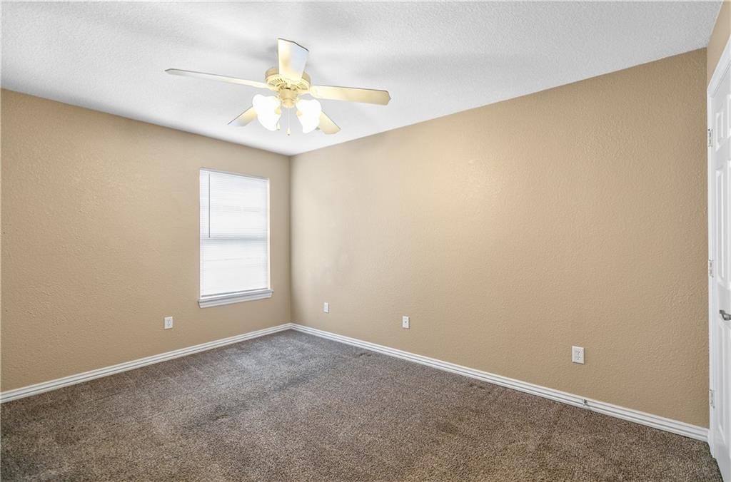 Centerpoint Sub Ph 8 Centerton - Residential