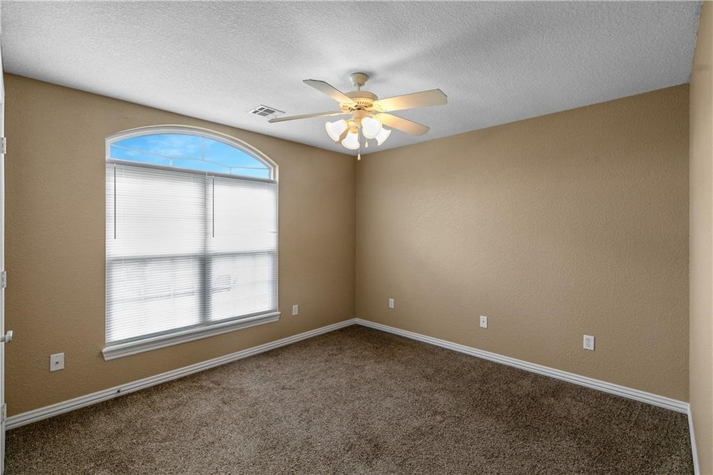 Centerpoint Sub Ph 8 Centerton - Residential