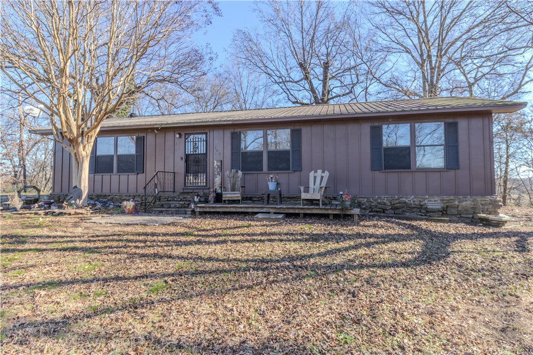 Clarksville 321023 - Residential