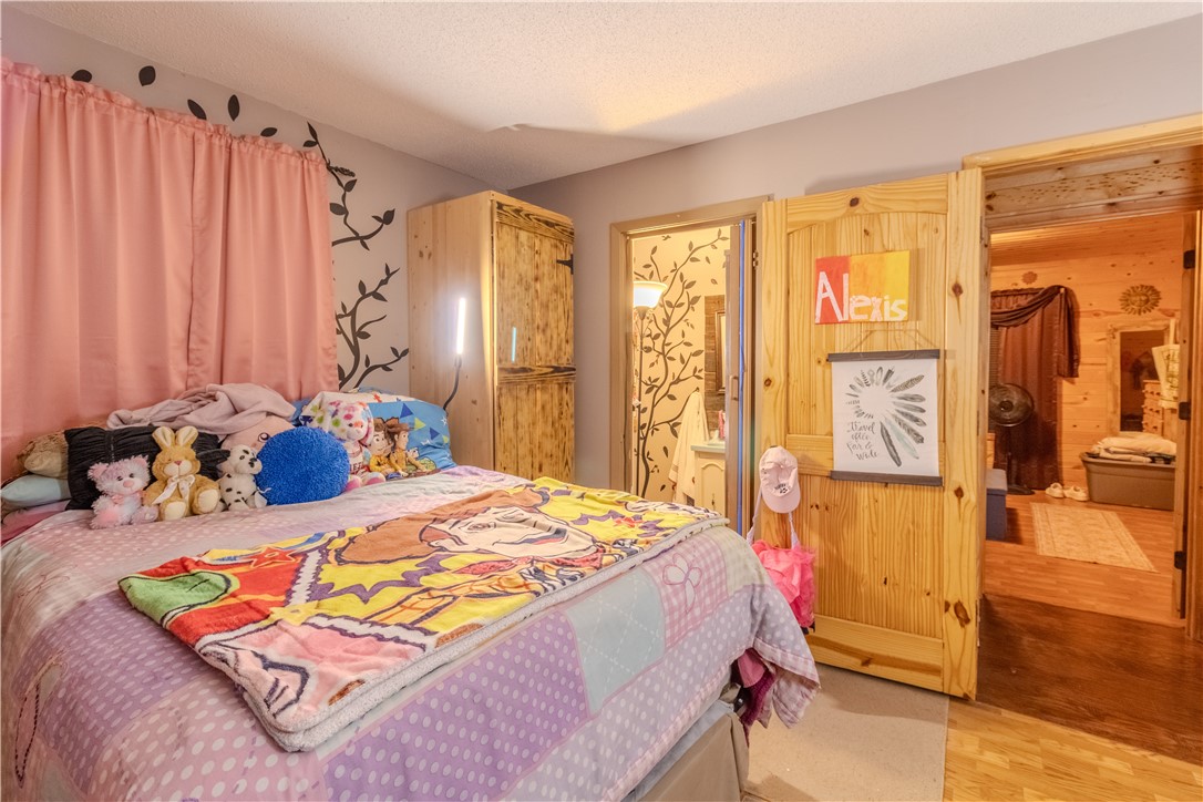 Clarksville 321023 - Residential