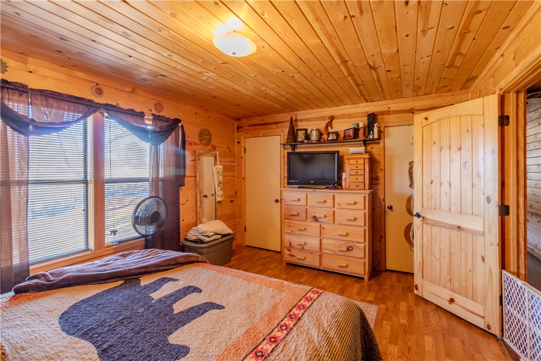 Clarksville 321023 - Residential