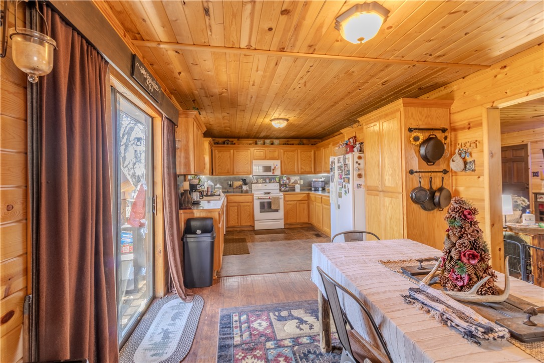 Clarksville 321023 - Residential