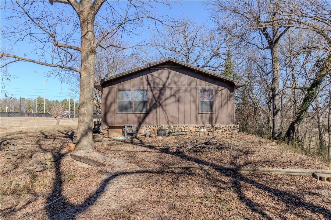 Clarksville 321023 - Residential