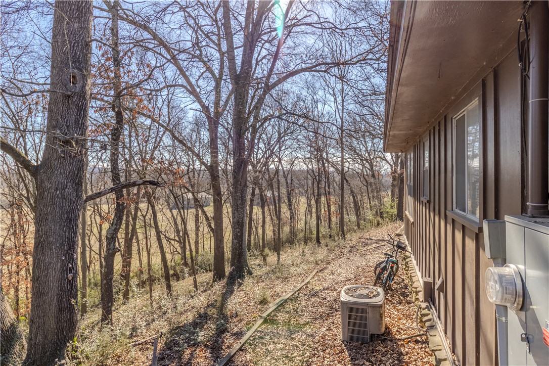 Clarksville 321023 - Residential