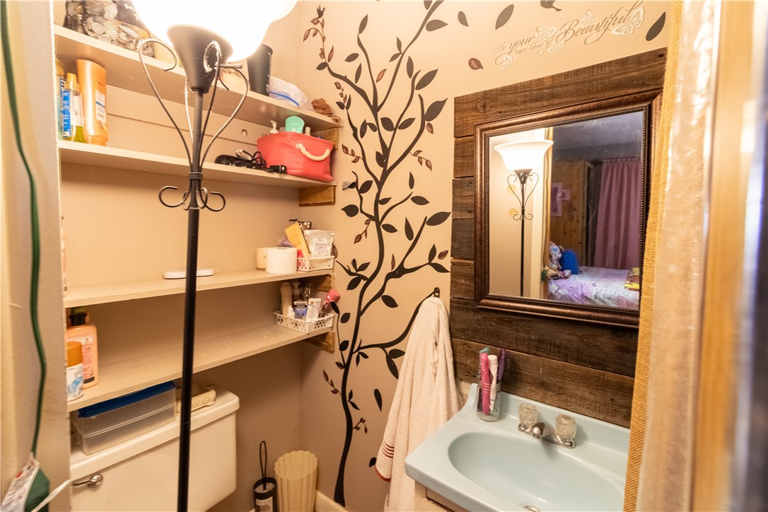 Clarksville 321023 - Residential