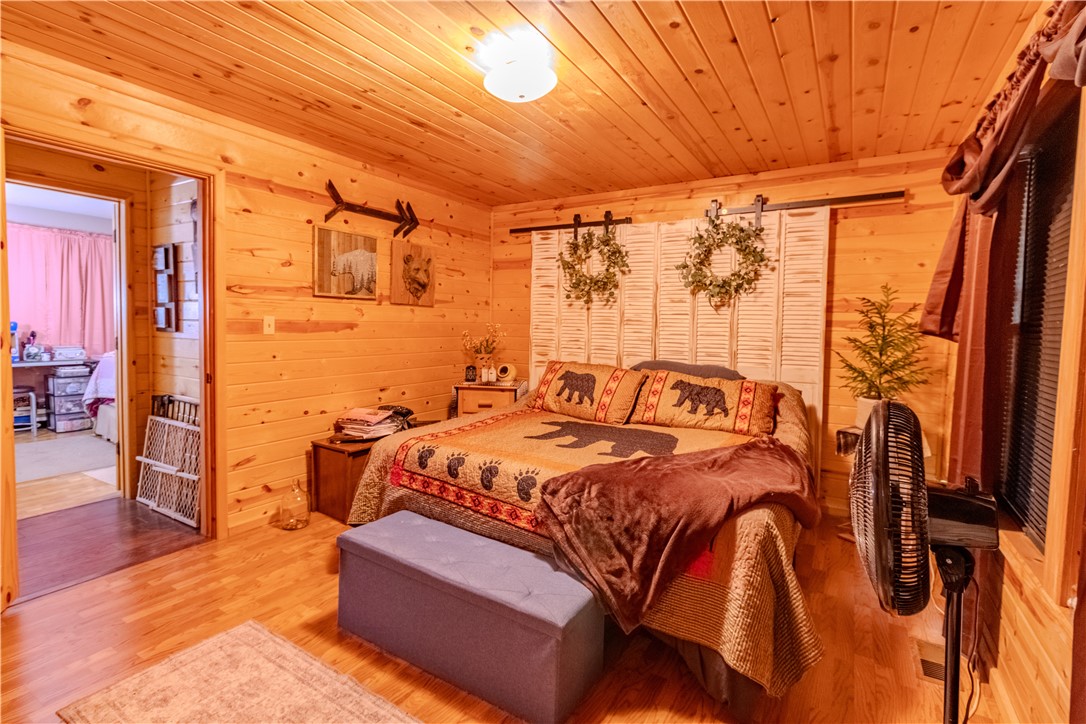 Clarksville 321023 - Residential