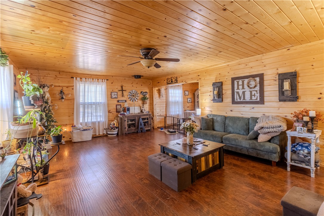 Clarksville 321023 - Residential