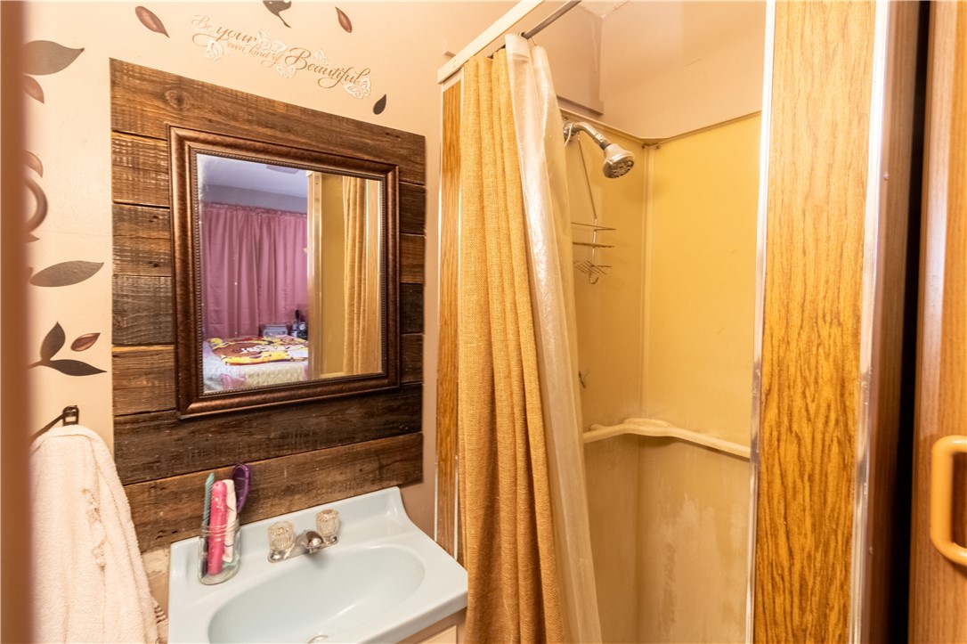 Clarksville 321023 - Residential