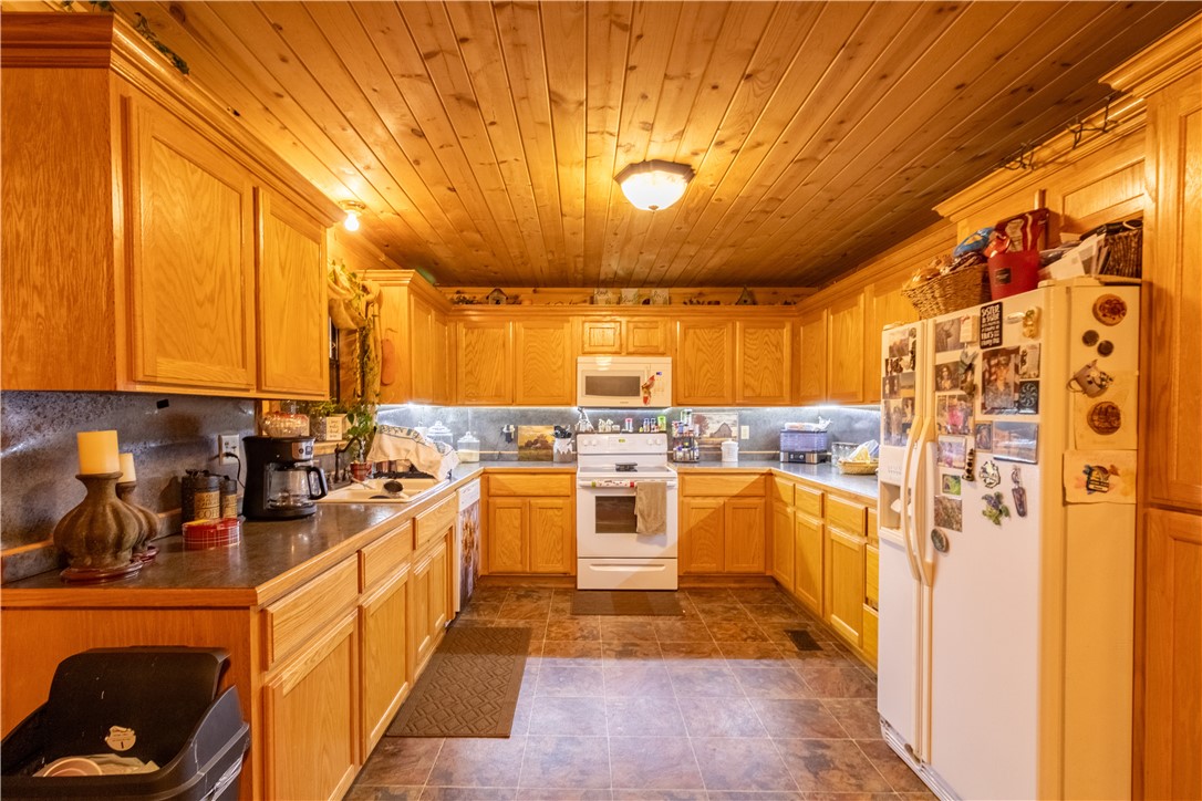 Clarksville 321023 - Residential