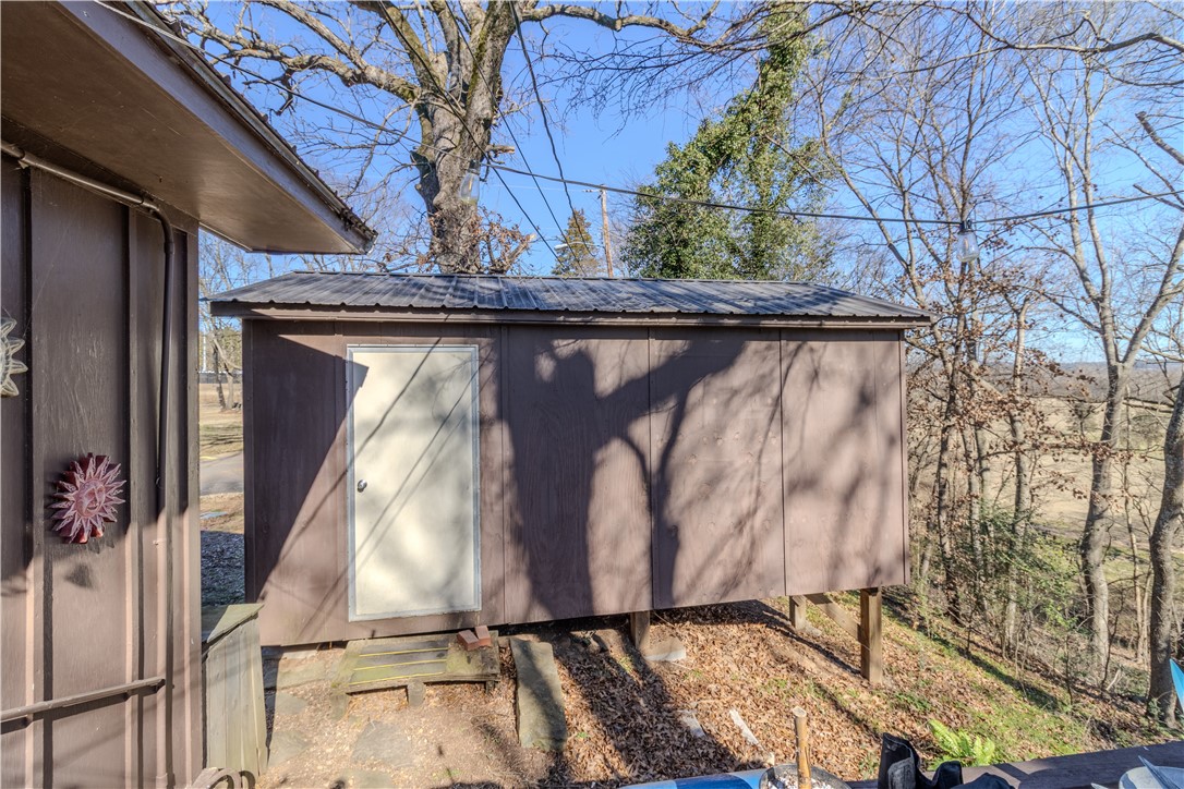 Clarksville 321023 - Residential