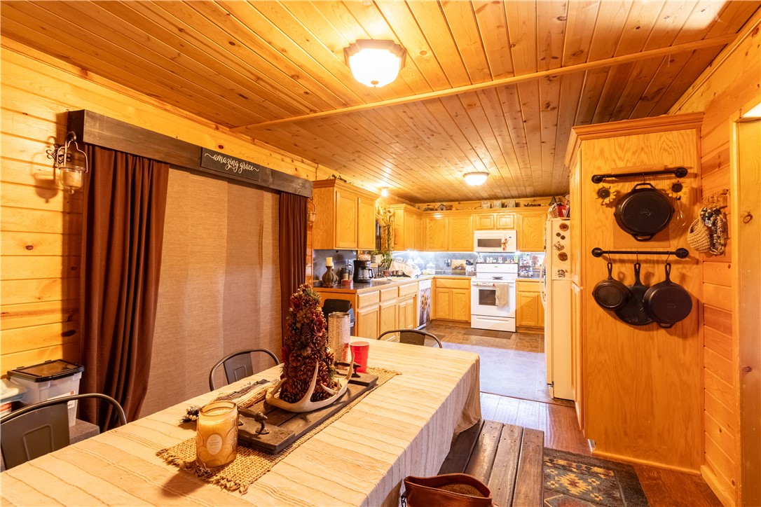 Clarksville 321023 - Residential