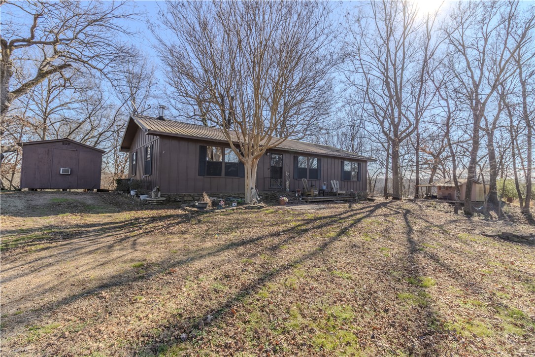 Clarksville 321023 - Residential