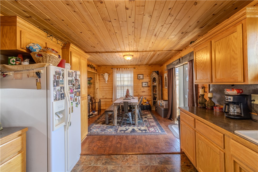 Clarksville 321023 - Residential