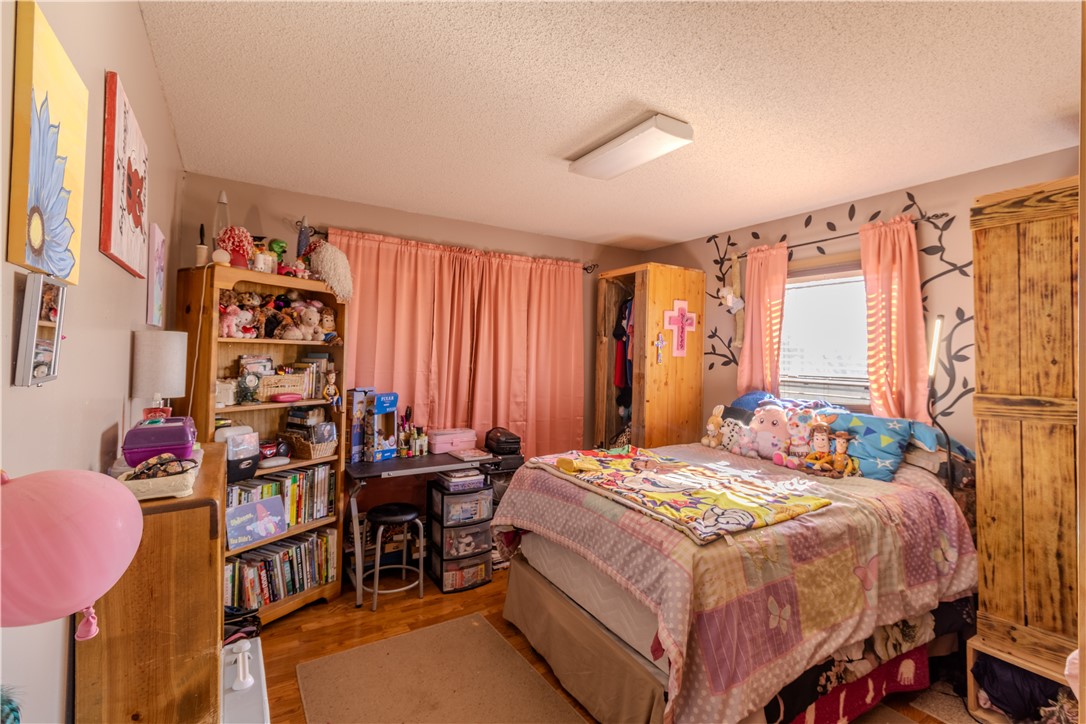 Clarksville 321023 - Residential